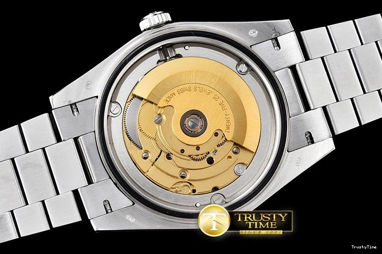 1104 RDD0206B – DayDate Bright 672